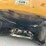 2014-deere-85g-image-73
