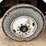 2013-freightliner-coronado-122-sd-image-12