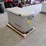 generac-20-kw-image-8