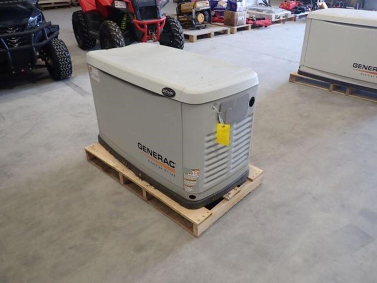 generac-20-kw-image-8