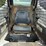 bobcat-s250-image-17