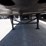 2019-king-thermo-image-4