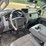 2011-ford-l-image-11
