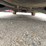 2010-ford-explorer-xlt-image-24