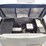 generac-20-kw-image-10