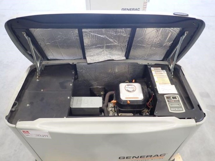 generac-20-kw-image-10