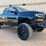 2016-chevrolet-silverado-1500-image-4