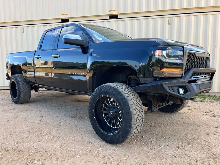 2016-chevrolet-silverado-1500-image-4