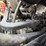 2012-international-7500-dump-truck-image-15