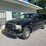 2001-ford-excursion-image-1