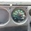 1993-freightliner-fl60-image-26