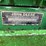 john-deere-790-image-9
