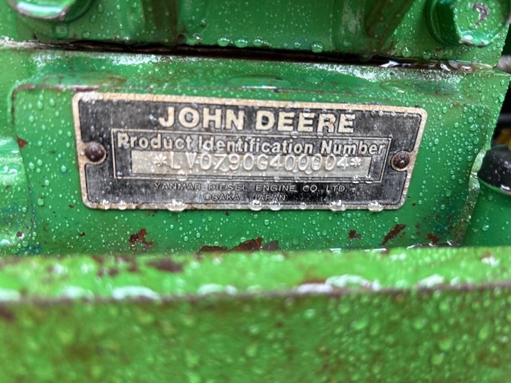 john-deere-790-image-9