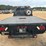 2012-ford-f550-image-6