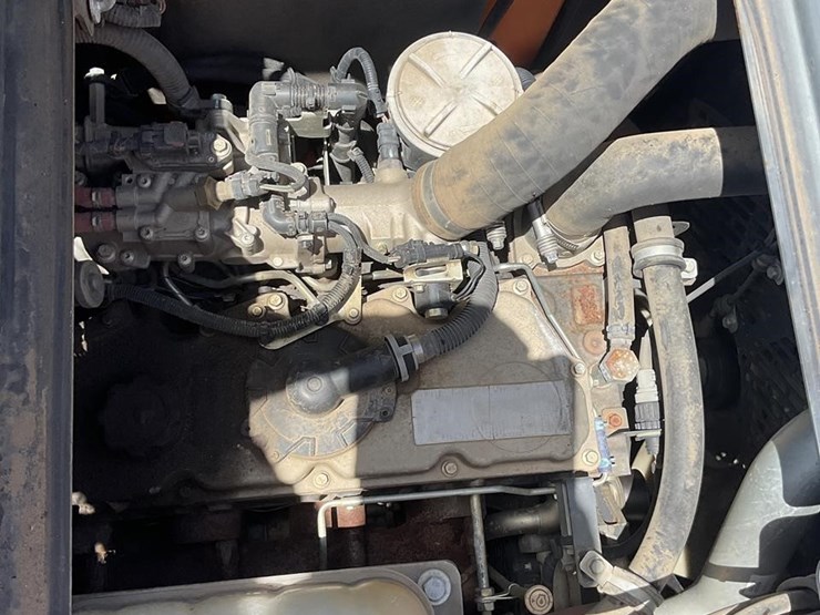 2021-doosan-dx140-lc-5-image-21