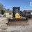 2012-komatsu-d39px-22-image-7