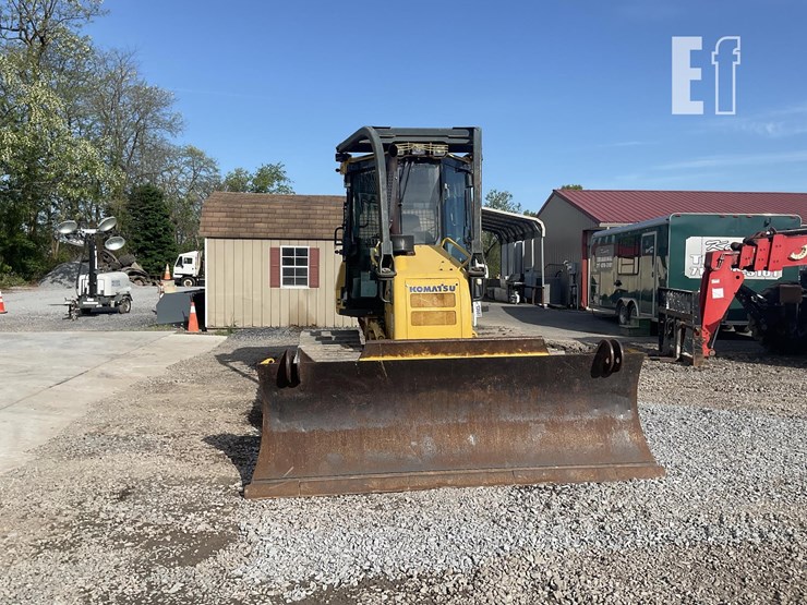 2012-komatsu-d39px-22-image-7