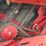 new-holland-br740-image-24