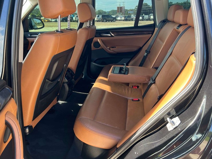 2016-bmw-x3-image-15