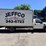 2008-ford-f450-image-10