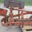allis-chalmers-3-pt-hitch-auger-image-29