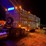 1985-wilson-livestock-trailer-image-66