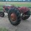 massey-ferguson-50-image-3
