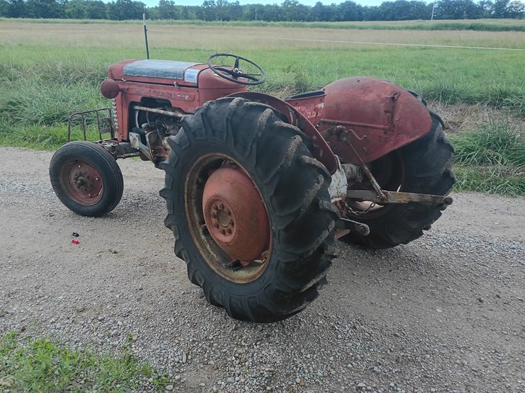 massey-ferguson-50-image-3