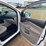 2017-ford-escape-se-image-14