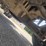 2004-peterbilt-378-image-48