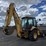 new-holland-575e-image-5