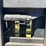 hyster-h110xl-image-25