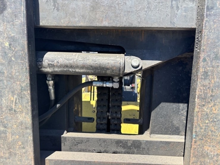 hyster-h110xl-image-25