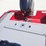 2023-princecraft-nanook-168-dlx-16-ft-fishing-boat-image-54