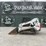 2017-bobcat-t650-image-1