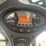 2016-bobcat-t750-image-18