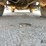 1993-freightliner-fl60-image-24