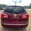 2016-buick-enclave-image-6