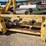 new-holland-38-image-18