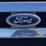 2005-ford-f750-sd-image-9