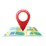 #locations-•-item-location-image-1