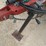 new-holland-br740-image-10