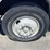 2005-ford-f750-sd-image-29