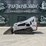 2018-bobcat-t770-image-1
