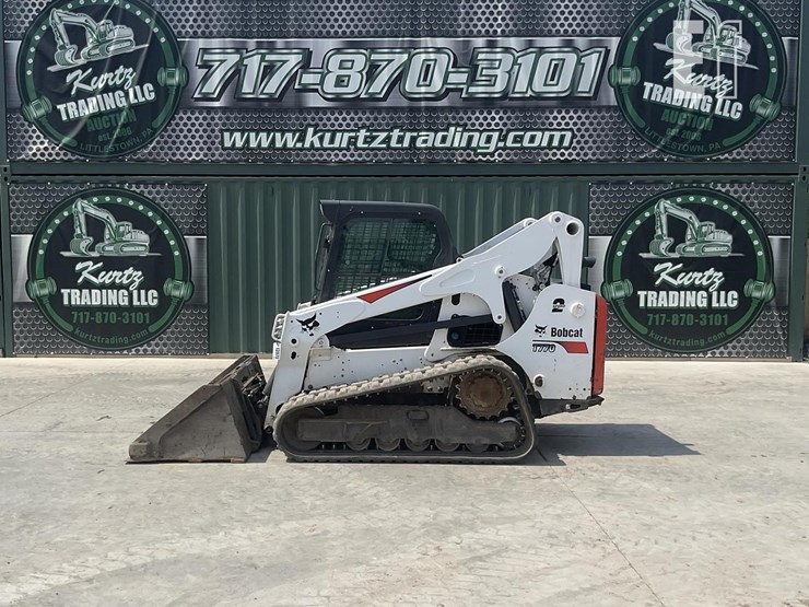 2018-bobcat-t770-image-1