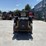 2019-deere-324g-image-3