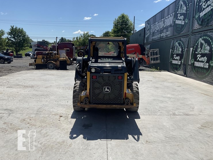 2019-deere-324g-image-3