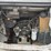 2021-bobcat-s76-image-16