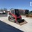 2018-takeuchi-tl8-image-6