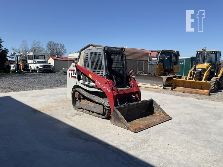 2018-takeuchi-tl8-image-6